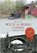 Wilts & Berks Canal Through Time, Doug Small - Paperback - 9781445609522