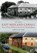 East Midland Canals Through Time, Ray Shill - Paperback - 9781445611495