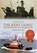 The Kent Coast Gravesend to Margate Through Time, Anthony Lane - Paperback - 9781445639963