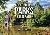 Great British Parks