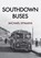 Southdown Buses, Michael Hymans - Paperback - 9781445663005