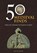 50 Medieval Finds, Michael Lewis - Paperback - 9781445672380