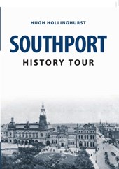 Southport History Tour