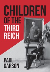Children of the Third Reich