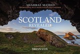 Scotland Revealed - Shahbaz Majeed - 9781445690698
