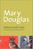 Cultures and Crises, Mary Douglas ; Richard Fardon - Gebonden - 9781446254660