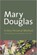 A Very Personal Method, Mary Douglas - Gebonden - 9781446254684