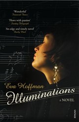 Illuminations - Eva Hoffman - 9781446485347