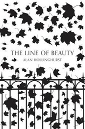 Line of Beauty (Picador 40th Anniversary Edition)