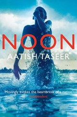 Noon - Aatish Taseer - 9781447203971