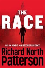 The Race - Richard North Patterson - 9781447249665