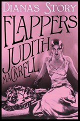 Diana's Story - Judith Mackrell - 9781447253969
