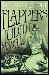 Tamara's Story - Judith Mackrell - 9781447253983
