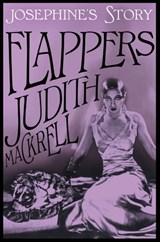 Josephine's Story - Judith Mackrell - 9781447254010