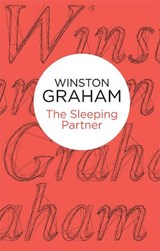 The Sleeping Partner - Winston Graham - 9781447254539