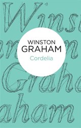 Cordelia - Winston Graham - 9781447256557