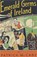 Emerald Germs of Ireland, Patrick McCabe - Paperback - 9781447259602
