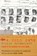 A Cold Case, Philip Gourevitch - Paperback - 9781447262558