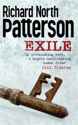 Exile - Richard North Patterson - 9781447264248