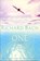 One, BACH,  Richard - Paperback - 9781447267737