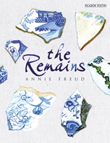 The Remains | Annie Freud | 