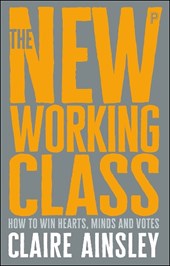 The New Working Class
