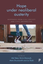 Hope Under Neoliberal Austerity
