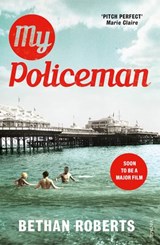 My Policeman - Bethan Roberts - 9781448130986