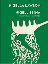 Nigellissima - Nigella Lawson - 9781448137640