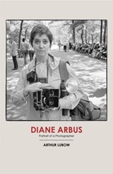 Diane Arbus - Arthur Lubow - 9781448156610