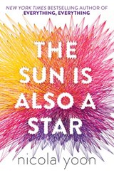 The Sun is also a Star - Nicola Yoon - 9781448197095
