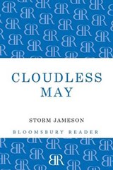 Cloudless May - Storm Jameson - 9781448200399