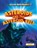 Asteroids and the Asteroid Belt, OWEN,  Ruth - Paperback - 9781448881154