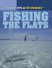 Fishing the Flats