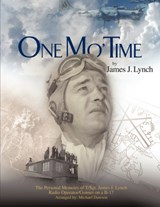One Mo' Time - James J. Lynch - 9781449025380