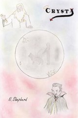 Crysta - N Shepherd - 9781449070731