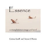 Essence - Corinna Stoeffl ; Stewart S. Warren - 9781449078256