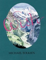 Wish - Michael G R Tolkien - 9781449096526