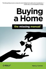 Buying a Home - Nancy Conner - 9781449379773