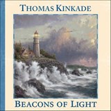 Beacons of Light - Thomas Kinkade - 9781449426361