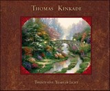 Thomas Kinkade - Thomas Kinkade - 9781449426385
