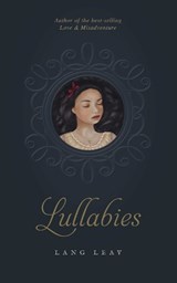 Lullabies - Lang Leav - 9781449461072