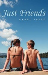 Just Friends - JOYCE,  Carol - 9781449729714
