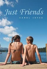 Just Friends - JOYCE,  Carol - 9781449729721