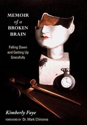 Memoir of a Broken Brain