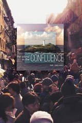 The Island in the Confluence - Marc Engelhardt - 9781449753658