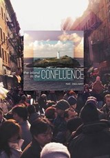 The Island in the Confluence - Marc Engelhardt - 9781449753672