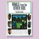 Howls from the Other Side - Jarda Cervenka - 9781450066129