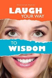 Laugh Your Way to Wisdom
