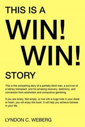 This Is a Win! Win! Story